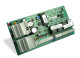 MAXSYS power supply/4-relay output/COMBU - PC4204CX MAXSYS power supply/4-relay output/COMBU - PC4204CX